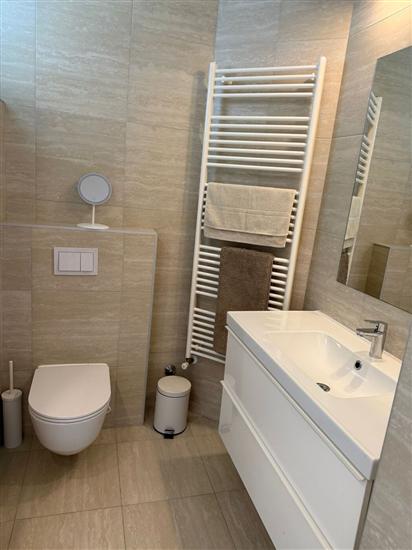 Apartman A2, na 5 osebe