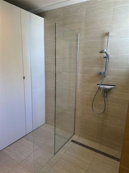 Apartman A2, na 5 osebe