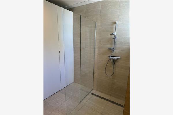 Apartman A2, na 5 osebe