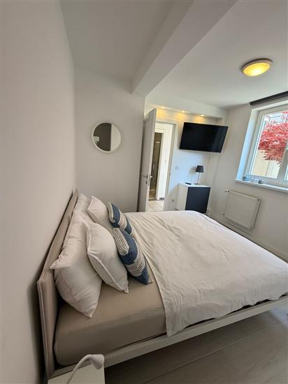 Apartman A2, na 5 osebe