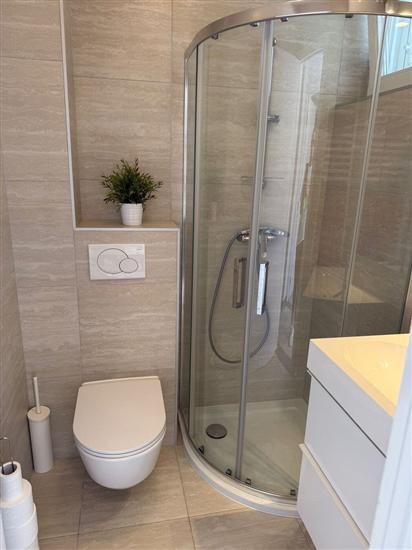 Apartman A2, na 5 osebe