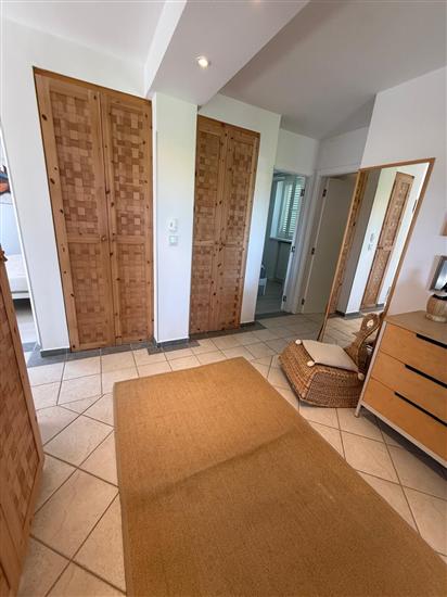 Apartman A2, na 5 osebe