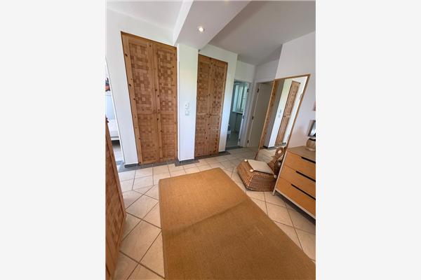 Apartman A2, na 5 osebe
