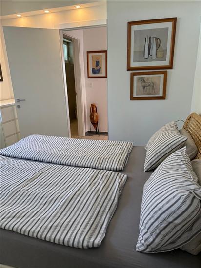 Apartman A2, na 5 osebe