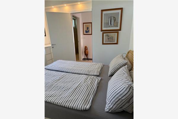 Apartman A2, na 5 osebe