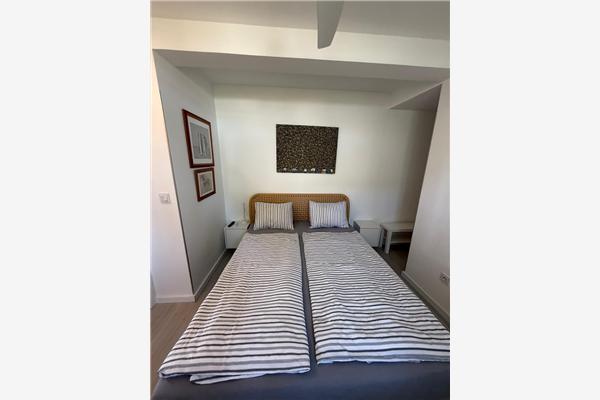 Apartman A2, na 5 osebe