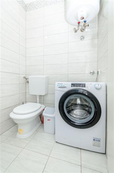 Apartman A1, na 4 osebe