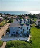 Apartment - Valica, Umag