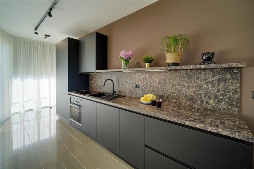 Apartmá A1, pro 5 osoby