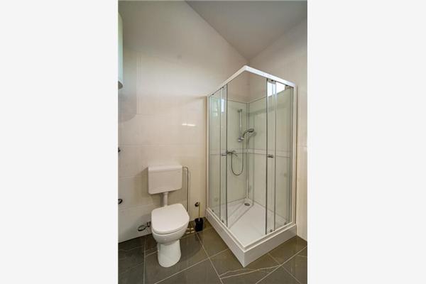 Apartmá A1, pro 5 osoby