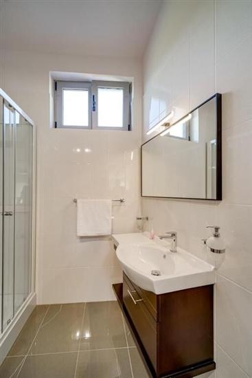 Apartmá A1, pro 5 osoby