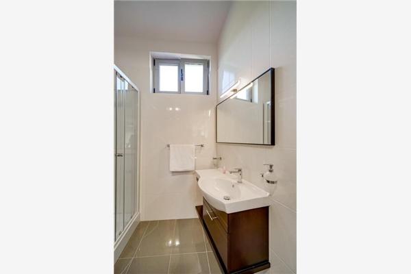 Apartmá A1, pro 5 osoby