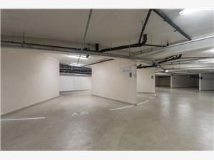 Apartment Blue Istria,BookPenthouseFrom 317 €