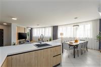 Apartman A1, na 6 osebe