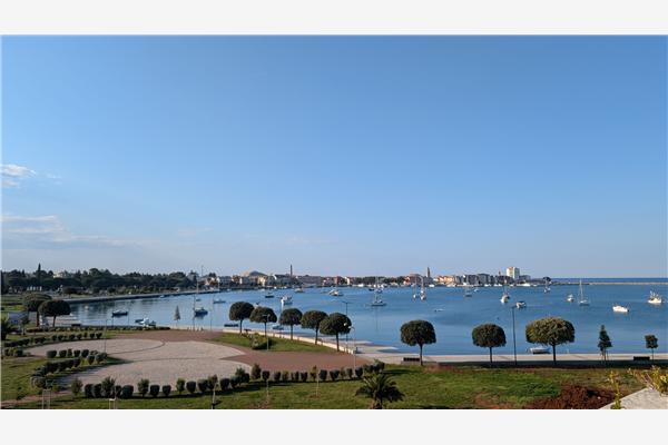 Apartman A1, na 6 osebe