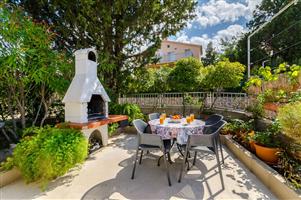Apartment - Stari Grad - island Hvar