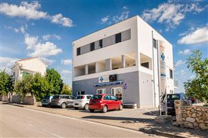 Apartment - Vodice