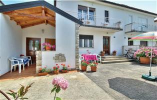 Apartment - Umag