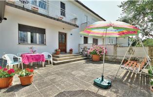 Apartment - Umag