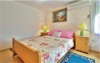 Apartman A1, na 4 osebe