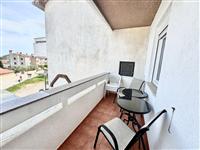 Apartman A1, na 8 osebe