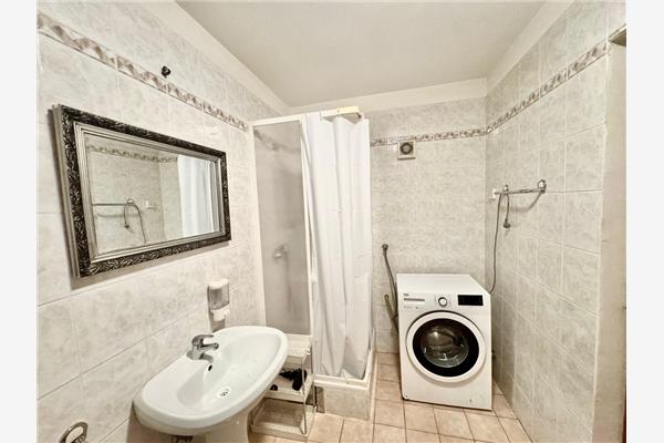 Apartman A1, na 8 osebe