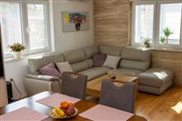 Apartman A1, na 4 osebe