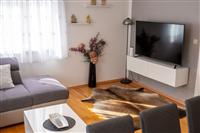 Apartman A2, na 6 osebe