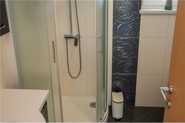 Apartman A3, na 6 osebe