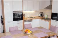 Apartman A3, na 6 osebe