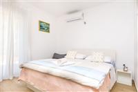 Apartman A1, na 2 osebe