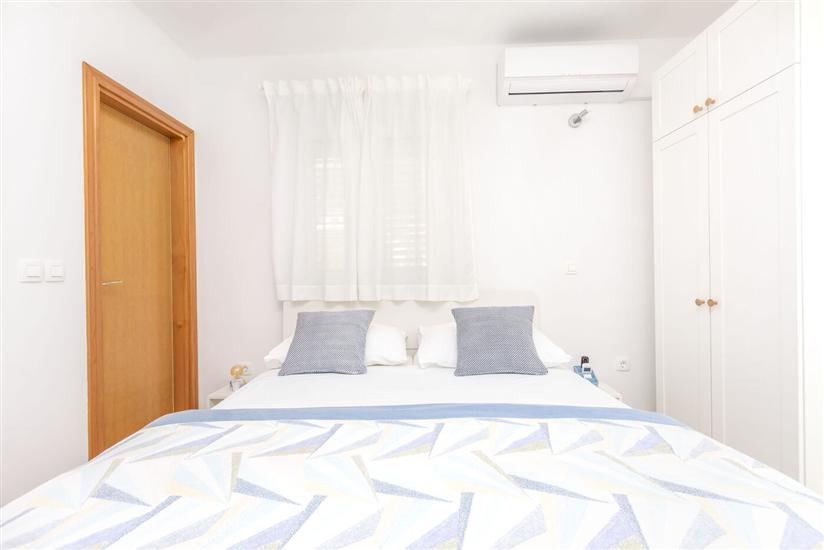 Apartman A2, na 2 osebe