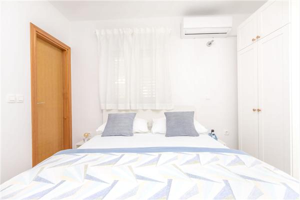 Apartman A2, na 2 osebe