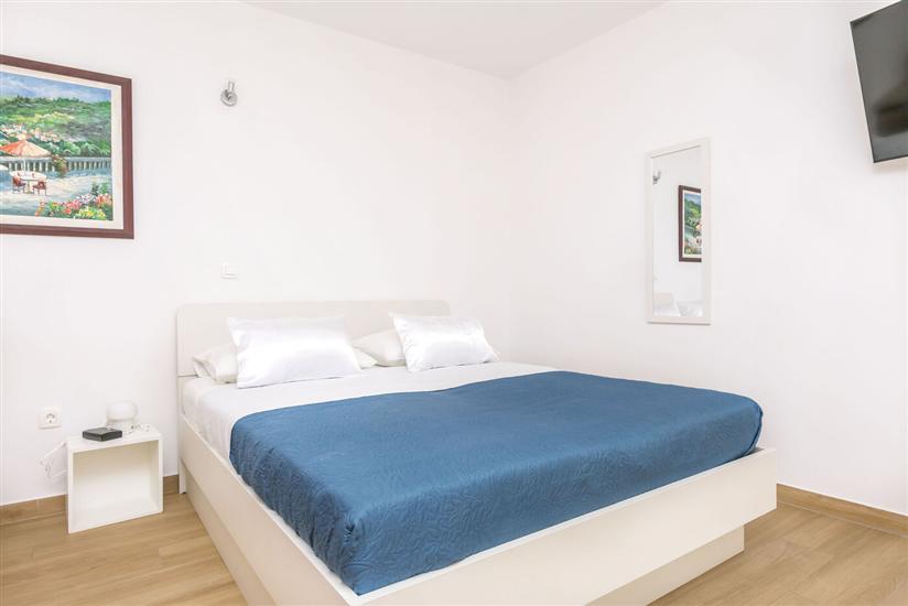 Apartman A3, na 3 osebe
