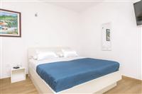 Apartman A3, na 3 osebe