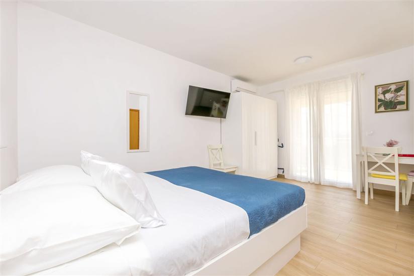 Apartman A3, na 3 osebe