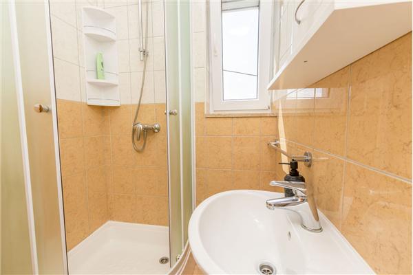 Apartman A3, na 3 osebe