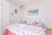 Apartman A4, na 2 osebe