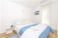 Apartman A5, na 4 osebe