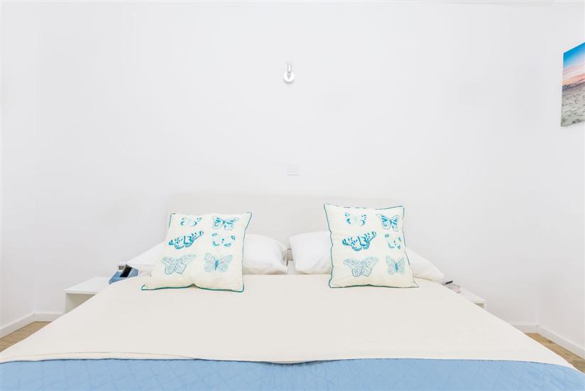 Apartman A5, na 4 osebe