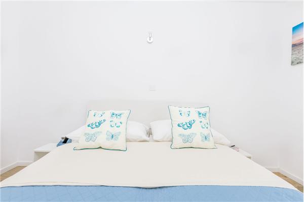 Apartman A5, na 4 osebe
