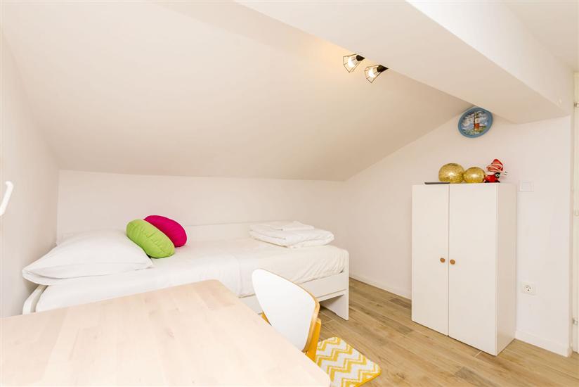 Apartman A5, na 4 osebe