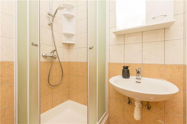 Apartman A5, na 4 osebe