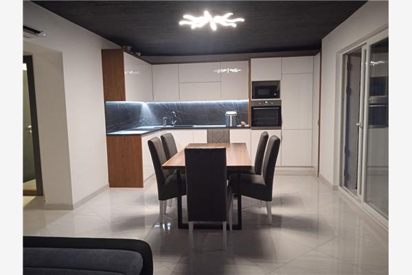 Ferienwohnung A1, für 4 Personen