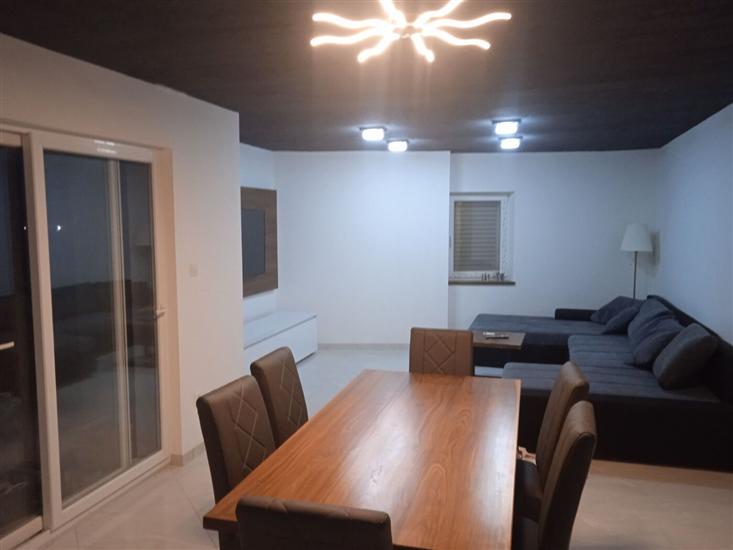 Ferienwohnung A1, für 4 Personen