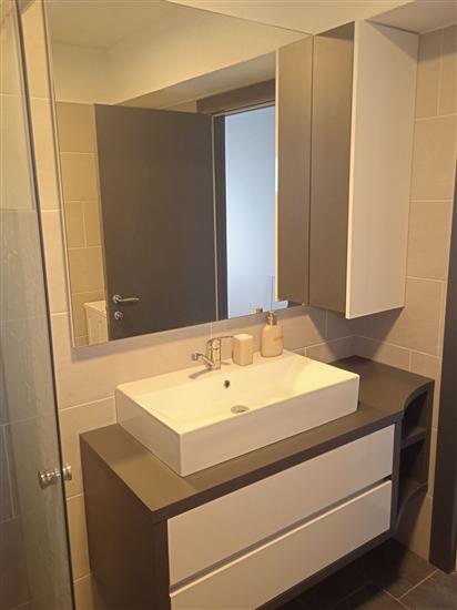 Ferienwohnung A1, für 4 Personen
