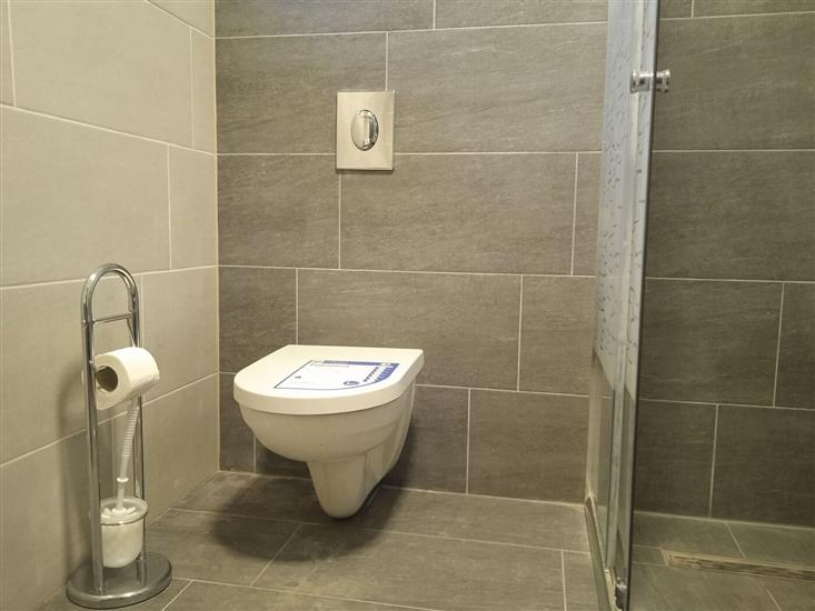 Ferienwohnung A1, für 4 Personen