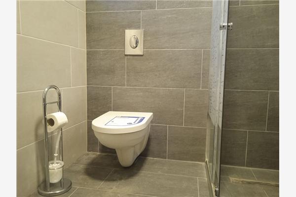Ferienwohnung A1, für 4 Personen