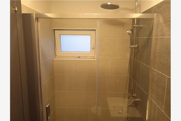 Ferienwohnung A1, für 4 Personen