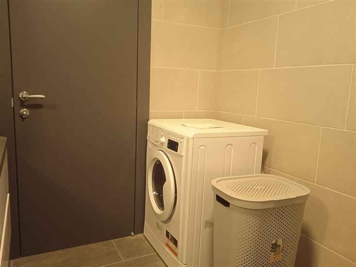 Ferienwohnung A1, für 4 Personen